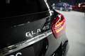 Mercedes-Benz GLA 45 AMG 4-Matic - ACC - sportuitlaat - 360° camera - Noir - thumbnail 8