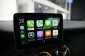 Mercedes-Benz GLA 45 AMG 4-Matic - ACC - sportuitlaat - 360° camera - Nero - thumbnail 28