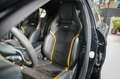 Mercedes-Benz GLA 45 AMG 4-Matic - ACC - sportuitlaat - 360° camera - Nero - thumbnail 16
