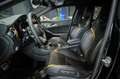 Mercedes-Benz GLA 45 AMG 4-Matic - ACC - sportuitlaat - 360° camera - Noir - thumbnail 11