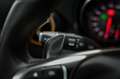 Mercedes-Benz GLA 45 AMG 4-Matic - ACC - sportuitlaat - 360° camera - Nero - thumbnail 20