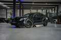 Mercedes-Benz GLA 45 AMG 4-Matic - ACC - sportuitlaat - 360° camera - Noir - thumbnail 1