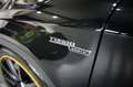 Mercedes-Benz GLA 45 AMG 4-Matic - ACC - sportuitlaat - 360° camera - Noir - thumbnail 10