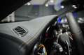 Mercedes-Benz GLA 45 AMG 4-Matic - ACC - sportuitlaat - 360° camera - Nero - thumbnail 19
