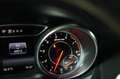 Mercedes-Benz GLA 45 AMG 4-Matic - ACC - sportuitlaat - 360° camera - Nero - thumbnail 23