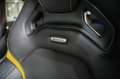 Mercedes-Benz GLA 45 AMG 4-Matic - ACC - sportuitlaat - 360° camera - Nero - thumbnail 17