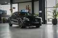 Mercedes-Benz GLA 45 AMG 4-Matic - ACC - sportuitlaat - 360° camera - Noir - thumbnail 3