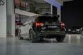 Mercedes-Benz GLA 45 AMG 4-Matic - ACC - sportuitlaat - 360° camera - Noir - thumbnail 6