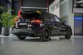 Mercedes-Benz GLA 45 AMG 4-Matic - ACC - sportuitlaat - 360° camera - Noir - thumbnail 5