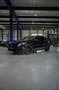 Mercedes-Benz GLA 45 AMG 4-Matic - ACC - sportuitlaat - 360° camera - Noir - thumbnail 2