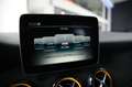 Mercedes-Benz GLA 45 AMG 4-Matic - ACC - sportuitlaat - 360° camera - Nero - thumbnail 29