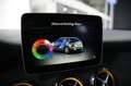Mercedes-Benz GLA 45 AMG 4-Matic - ACC - sportuitlaat - 360° camera - Nero - thumbnail 30