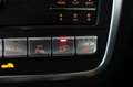Mercedes-Benz GLA 45 AMG 4-Matic - ACC - sportuitlaat - 360° camera - Nero - thumbnail 27