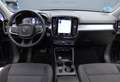Volvo XC40 T4 Recharge Inscription Expression Aut. Azul - thumbnail 13