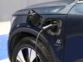 Volvo XC40 T4 Recharge Inscription Expression Aut. Azul - thumbnail 9