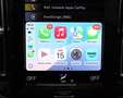 Volvo XC40 T4 Recharge Inscription Expression Aut. Azul - thumbnail 21