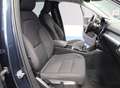 Volvo XC40 T4 Recharge Inscription Expression Aut. Azul - thumbnail 19