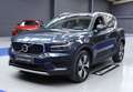 Volvo XC40 T4 Recharge Inscription Expression Aut. Azul - thumbnail 4