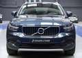 Volvo XC40 T4 Recharge Inscription Expression Aut. Azul - thumbnail 3