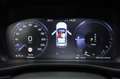 Volvo XC40 T4 Recharge Inscription Expression Aut. Azul - thumbnail 15