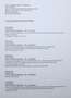 Volvo XC40 T4 Recharge Inscription Expression Aut. Azul - thumbnail 29