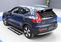 Volvo XC40 T4 Recharge Inscription Expression Aut. Azul - thumbnail 27