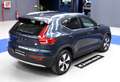 Volvo XC40 T4 Recharge Inscription Expression Aut. Azul - thumbnail 6