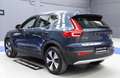 Volvo XC40 T4 Recharge Inscription Expression Aut. Azul - thumbnail 8