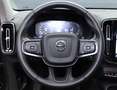Volvo XC40 T4 Recharge Inscription Expression Aut. Azul - thumbnail 14