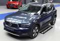 Volvo XC40 T4 Recharge Inscription Expression Aut. Azul - thumbnail 1