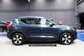 Volvo XC40 T4 Recharge Inscription Expression Aut. Azul - thumbnail 10