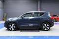 Volvo XC40 T4 Recharge Inscription Expression Aut. Azul - thumbnail 11