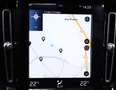Volvo XC40 T4 Recharge Inscription Expression Aut. Azul - thumbnail 24