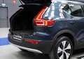 Volvo XC40 T4 Recharge Inscription Expression Aut. Azul - thumbnail 7