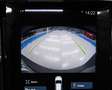 Volvo XC40 T4 Recharge Inscription Expression Aut. Azul - thumbnail 23