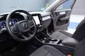 Volvo XC40 T4 Recharge Inscription Expression Aut. Azul - thumbnail 12