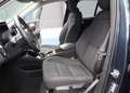 Volvo XC40 T4 Recharge Inscription Expression Aut. Azul - thumbnail 18