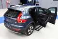 Volvo XC40 T4 Recharge Inscription Expression Aut. Azul - thumbnail 25
