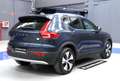 Volvo XC40 T4 Recharge Inscription Expression Aut. Azul - thumbnail 26