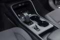 Volvo XC40 T4 Recharge Inscription Expression Aut. Azul - thumbnail 16