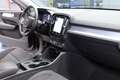 Volvo XC40 T4 Recharge Inscription Expression Aut. Azul - thumbnail 17