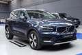 Volvo XC40 T4 Recharge Inscription Expression Aut. Azul - thumbnail 2