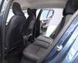 Volvo XC40 T4 Recharge Inscription Expression Aut. Azul - thumbnail 20