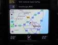 Volvo XC40 T4 Recharge Inscription Expression Aut. Azul - thumbnail 22