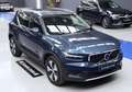 Volvo XC40 T4 Recharge Inscription Expression Aut. Azul - thumbnail 5