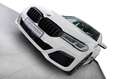 BMW 520 d xDrive Touring MSport HUD H&K ACC LASER AHK Weiß - thumbnail 2