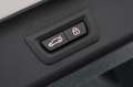 BMW 520 d xDrive Touring MSport HUD H&K ACC LASER AHK Weiß - thumbnail 20