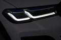 BMW 520 d xDrive Touring MSport HUD H&K ACC LASER AHK Weiß - thumbnail 10