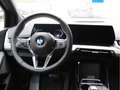 BMW 218 Active Tourer Premium KAMERA NAVI LED AHK Zwart - thumbnail 12