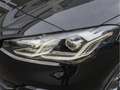 BMW 218 Active Tourer Premium KAMERA NAVI LED AHK Zwart - thumbnail 28